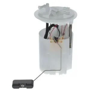 Comparateur de prix : BOSCH Unité d'injection de carburant pour RENAULT: Mégane, Talisman, Scénic (Ref: 0 580 200 190)