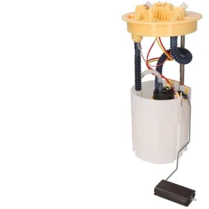 Pompe à carburant électrique BOSCH 0 580 203 235 pas cher