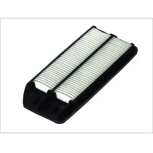 Filtre à air BOSCH 1 987 429 192 - Réf. 1987429192 pas cher