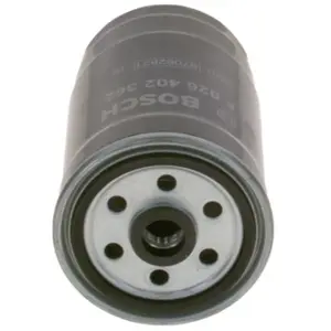 Filtre à carburant BOSCH F 026 402 362 pas cher
