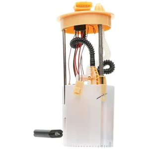 Pompe à carburant électrique BOSCH 0 580 204 046 pas cher