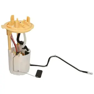 Comparateur de prix : Unité d'injection de carburant BOSCH 0 580 203 340