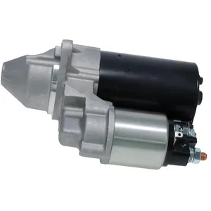 Démarreur / Démarreur ST12V1KW(L) Bosch ST12V1KW(L) pas cher
