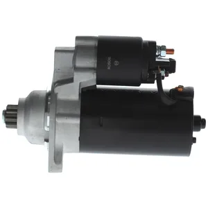 BOSCH démarreur pas cher