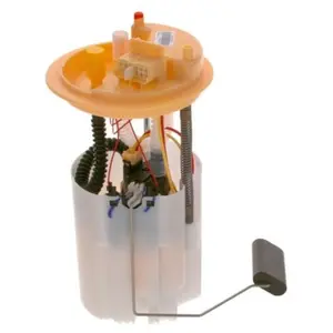 BOSCH 0 580 203 41Z Unité d'injection de carburant électrique pas cher