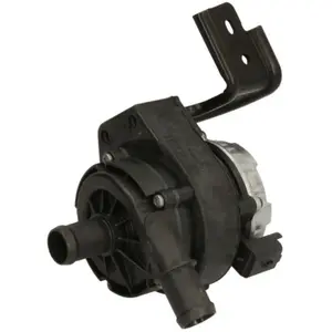 Comparateur de prix : Pompe à eau auxiliaire BOSCH 0 392 024 167