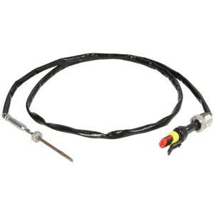 Comparateur de prix : Palpeur, température des gaz DINEX 22041