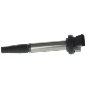 Comparateur de prix : BOSCH Bobine d'allumage pour TOYOTA: RAV4, Prius, Auris, Avensis, Verso, Yaris, Corolla (Ref: 0 986 AG0 518)
