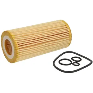 Comparateur de prix : Filtre à huile BOSCH F 026 407 319