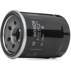 Bosch P7311 - Filtre à huile auto pas cher