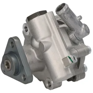 Comparateur de prix : Pompe hydraulique, direction BOSCH K S00 003 793