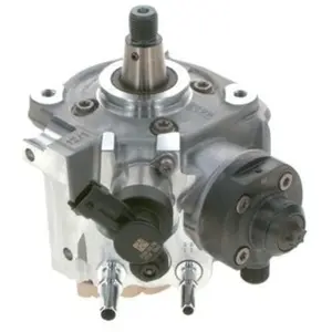 Comparateur de prix : BOSCH 0 445 010 552 Pompe à haute pression
