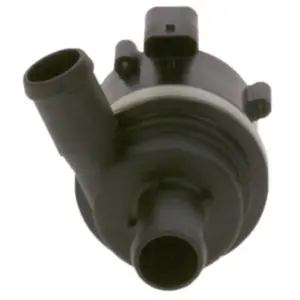 Pompe à eau auxiliaire BOSCH 0 986 338 402 pas cher