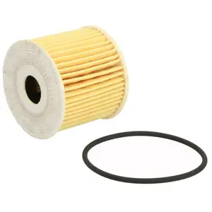 Comparateur de prix : Filtre à huile Bosch F 026 407 308