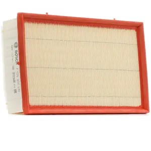 Filtre à air BOSCH F 026 400 698 pas cher