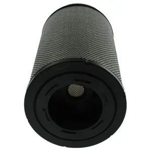 Comparateur de prix : Filtre à air BOSCH F 026 400 678