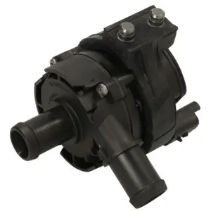 Pompe à eau auxiliaire BOSCH 0 392 023 20N