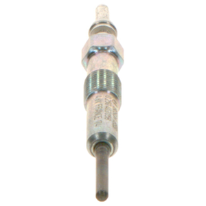 Comparateur de prix : Bougie de préchauffageMoteur BOSCH 0250403058 BOUGIE DE PRECHAUFFAGE DURATE