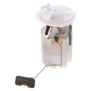 Comparateur de prix : BOSCH Unité d'injection de carburant pour RENAULT: Mégane (Ref: 0 580 ...