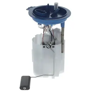 Comparateur de prix : Unité d'alimentation en carburant FSM-G.38-DCSI Bosch FSMG.38DCSI