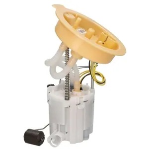 Unité d'injection de carburant BOSCH 0 580 204 028 pas cher