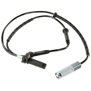 Comparateur de prix : BOSCH Capteur ABS pour BMW: Série 5 (Ref: 0 986 594 533)