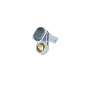 Comparateur de prix : Capteur, vitesse de roue BOSCH 0 986 594 524, gauche