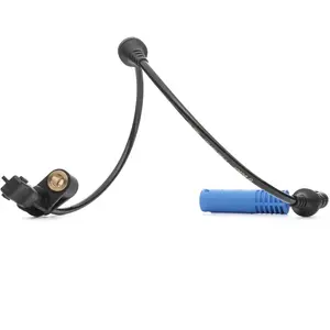 Comparateur de prix : BOSCH Capteur ABS pour BMW: Série 3, M3, Z4 (Ref: 0 986 594 527)