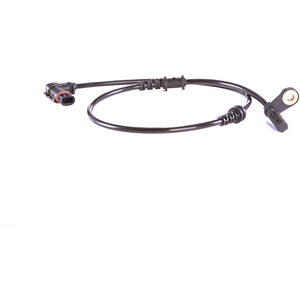 Comparateur de prix : BOSCH Capteur ABS pour MERCEDES-BENZ: Classe C (Ref: 0 986 594 545)