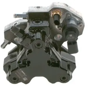 Bosch 0 445 010 322 Pompe à haute pression pas cher