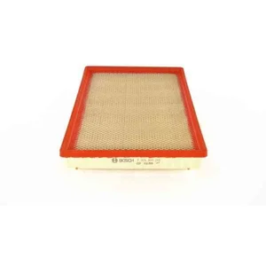 Comparateur de prix : Filtre à air BOSCH F 026 400 266 - Réf. F026400266