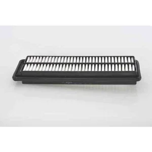 Comparateur de prix : BOSCH Filtre à air pour HONDA: Accord (Ref: F 026 400 232)
