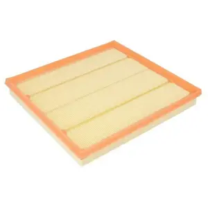 Filtre à air BOSCH F 026 400 236 - Réf. F026400236 pas cher