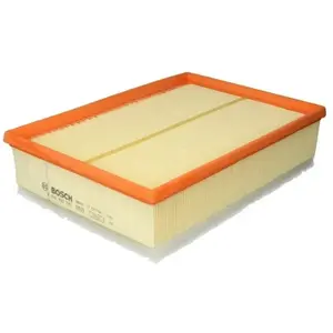 Comparateur de prix : Filtre à air BOSCH F 026 400 230 - Réf. F026400230