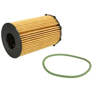 Comparateur de prix : BOSCH Filtre à huile F026407122