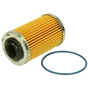 Comparateur de prix : Bosch Automotive Filtre à huile, par ex. pour Cadillac, Chevrolet, Vauxhall, Saab, Opel, Alfa Romeo