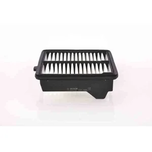 BOSCH Filtre à air pour HONDA: Jazz (Ref: F 026 400 223)
