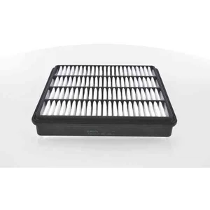 BOSCH Filtre à air pour TOYOTA: Land Cruiser (Ref: F 026 400 226) pas cher