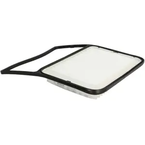 BOSCH Filtre à air pour DAIHATSU: Terios, Materia (Ref: F 026 400 227) pas cher