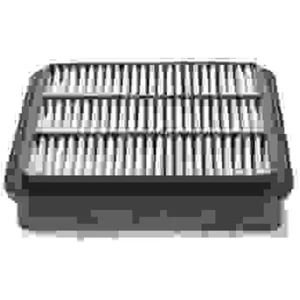 Comparateur de prix : BOSCH Filtre à air pour MITSUBISHI: L200, Montero (Ref: F 026 400 221)