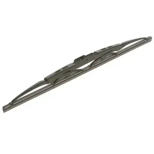 Bosch Balai D'essuie-Glace Bosch 3397011551 pas cher