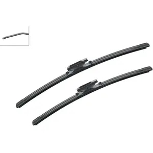 Bosch 3 397 007 692 aerotwin origine x2 pas cher