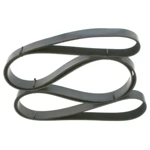 Courroie trapézoïdale à nervures BOSCH 1 987 947 083 pas cher