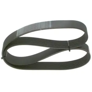 Courroie trapézoïdale à nervures BOSCH 1 987 947 036