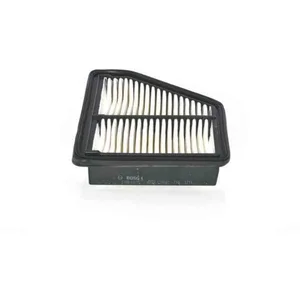BOSCH Filtre à air pour HONDA: Civic (Ref: F 026 400 132) pas cher