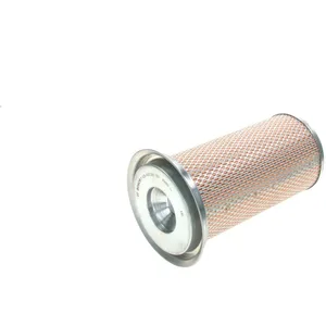 Filtre à air BOSCH F 026 400 281