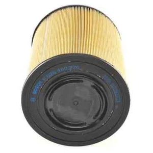 Knecht BOSCH F 026 400 276 CARTOUCHE FILTRE A AIR BOSCH pas cher