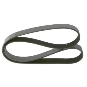 BOSCH Courroie Poly-V Courroie d'accessoire 1 987 947 058
