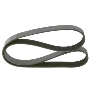 Bosch Courroie trapézoïdale à nervures 8PK1376 pas cher