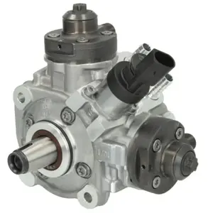 Comparateur de prix : Pompe à haute pression BOSCH 0 445 010 688